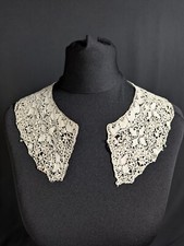 maltese lace for sale maltese lace for sale ROWLANDS GILL
