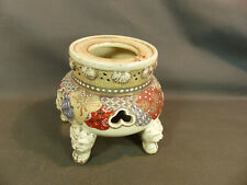 Poterie ancienne japonaise d'occasion  La Côte-Saint-André