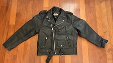Guide gear mens for sale  Phoenix