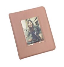 Polaroid pocket photo gebraucht kaufen  Burgwald