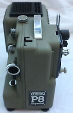 Vintage eumig imperial for sale  WALLINGFORD