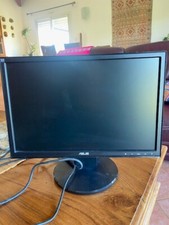 Ecran lcd asus d'occasion  Auch