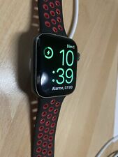 Apple watch series d'occasion  Caen
