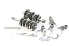 Transmission cagiva super d'occasion  Bohain-en-Vermandois