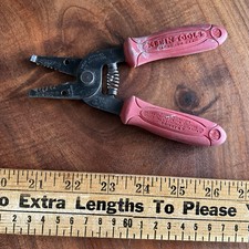 Klein tools wire for sale  Nampa