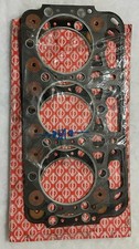 Set guarnizioni motore usato  Moncalvo