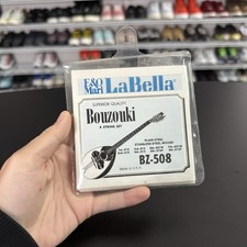 Vintage bella 508 for sale  Madison Heights