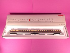 Märklin 37770 digital gebraucht kaufen  Münster