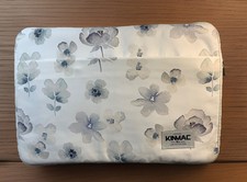 Kinmac protective waterproof for sale  Clarksville