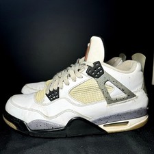 Size nike air for sale  Chanhassen