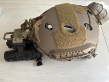 pvs 15 for sale  Midland