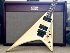 Fernandes js100 randy for sale  PERTH