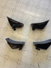 Thule 1050 kayak for sale  Gig Harbor