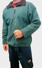 Veste polaire taille d'occasion  Valence