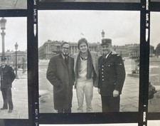 Acteur michael douglas d'occasion  Montargis