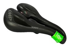 Selle smp bicycle for sale  Oceanside