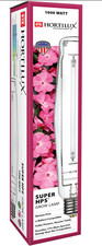 Hortilux super hps for sale  Alhambra