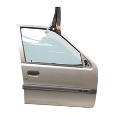Porte citroen saxo d'occasion  Livron-sur-Drôme