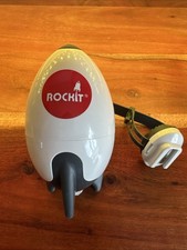 Rockit portable baby for sale  AYLESBURY