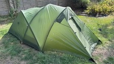shelter for sale shelter for sale THATCHAM