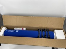 CoreBody Reformer por Nautilus ~ Pilates Yoga Core sistema de treino de exercício comprar usado CoreBody Reformer por Nautilus ~ Pilates Yoga Core sistema de treino de exercício comprar usado  Enviando para Brazil