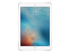 Apple iPad Pro 9,7 polegadas com Wi-Fi + Celular - 256GB - Ouro Rosa - MLYM2LL/A, usado comprar usado Apple iPad Pro 9,7 polegadas com Wi-Fi + Celular - 256GB - Ouro Rosa - MLYM2LL/A, usado comprar usado  Enviando para Brazil