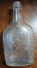 Vintage 1960 harry for sale  Lufkin
