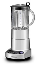 Gastroback 41001 design gebraucht kaufen Gastroback 41001 design gebraucht kaufen  Recklinghausen