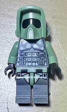 Lego kashyyyk trooper for sale  Marana