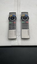 Tandberg trc3 telepresence for sale  Peoria