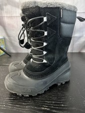 girl boots sz 3 5 youth for sale girl boots sz 3 5 youth for sale Elkridge