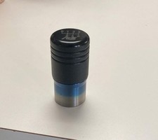 Usado, Botão de câmbio WC Torno Werks Focus RS  comprar usado  Enviando para Brazil