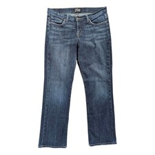Lucky brand new for sale  Charleston