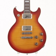 Ibanez ar1fm artist d'occasion  Expédié en Belgium