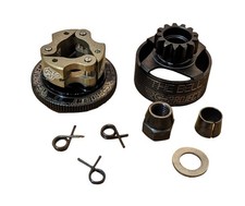 Rcpj a029l project usato Rcpj a029l project usato  Roccagloriosa