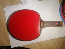 Glanti tischtennisschläger fa gebraucht kaufen Glanti tischtennisschläger fa gebraucht kaufen  Lorup