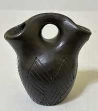 Vtg pottery wedding for sale  Carthage