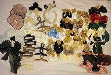 hair ties scrunchies for sale hair ties scrunchies for sale Yuba City