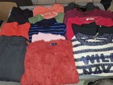 vetements enfants garcons d'occasion  Lourdes