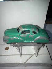 1940's London Toy 4" Master Deluxe cupê de cinco passageiros, usado comprar usado  Enviando para Brazil