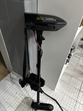 Black cat 2400 gebraucht kaufen  Berlin
