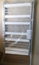 Laundry neo electric for sale  OLDHAM
