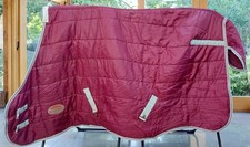 Weatherbeeta jasper lightweigh for sale  HIGH WYCOMBE