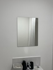 Ikea mirror for sale  NORWICH