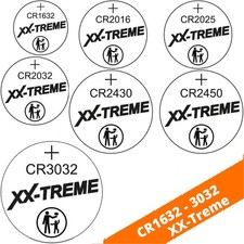 Treme cr1220 3032 gebraucht kaufen Treme cr1220 3032 gebraucht kaufen  Berlin