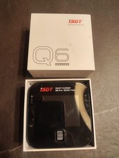 Isdt nano carica usato  Bologna