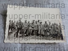 Foto kriegsgefangene mongolen gebraucht kaufen  Wuppertal