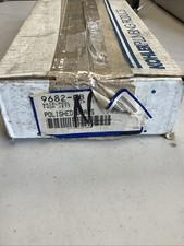 Kohler whirlpool trim for sale  Winthrop