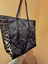 Roberto cavalli borsa usato  Fiumicino