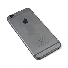 6s iphone gray space for sale  Phoenix